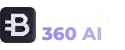 Bitcoin 360 AI
