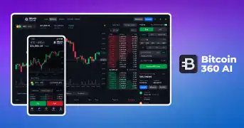 Bitcoin 360 AI